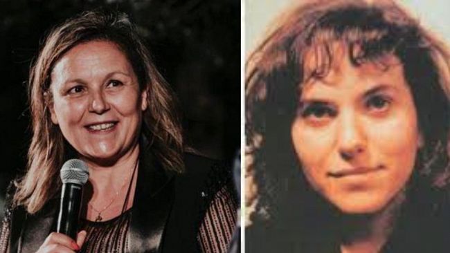 Premio Picciridda 2024, 