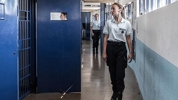 Lavoro e Concorsi: bando per Allievi commissari di Polizia Penitenziaria