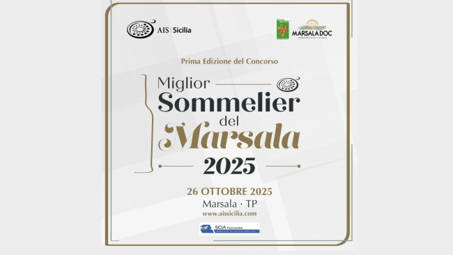 ais-sicilia-al-via-la-prima-edizione-del-concorso-miglior-sommelier-del-marsala