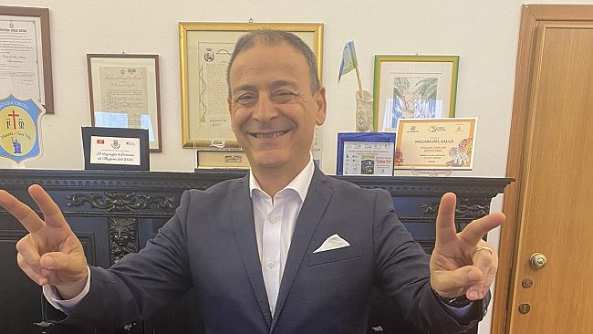 mazara/salvatore-quinci-e-il-nuovo-presidente-del-libero-consorzio-comunale-di-trapani