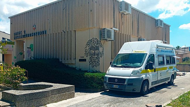 poste-italiane-polis-al-via-i-lavori-nellufficio-postale-di-salaparuta