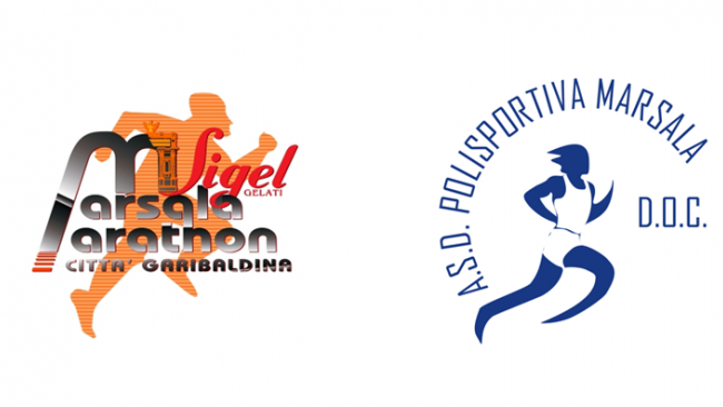 Marsala, rinviata di 24 ore la passeggiata dedicata a Marisa Leo 