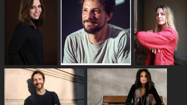 Al via al Tempio di Segesta la terza edizione del Festival Intrecci Narrativi