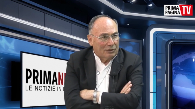 non-la-rivoluzione-ma-levoluzione-il-vescovo-giurdanella-traccia-il-bilancio-di-tre-anni-nella-diocesi-di-mazara