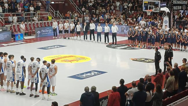 basket-bcl-uno-strazio-per-la-trapani-shark