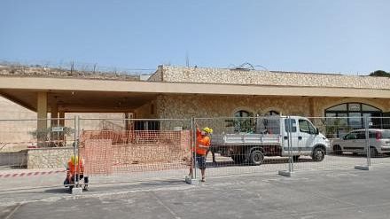 Dalla Regione 1,5 milioni ai Comuni che ospitano centri di accoglienza per migranti