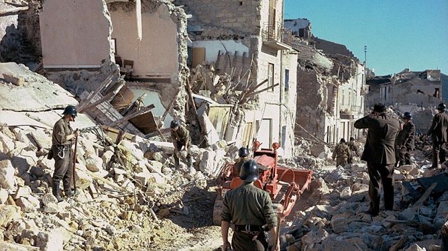 ospedale-di-castelvetranoci-sono-battaglie-che-non-si-combattono-per-interesse-ma-per-dovere