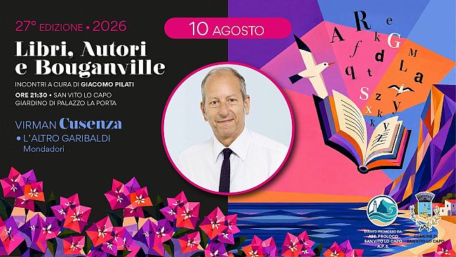 san-vito-lo-capo-a-libri-autori-e-bouganville-virman-cusenza
