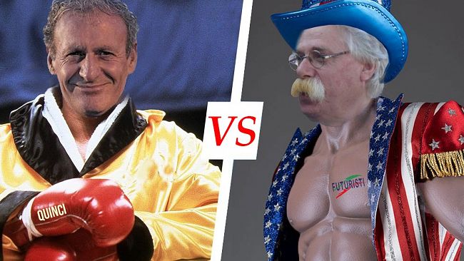 Mazara, verso le Amministrative, Torrente Vs. Cristaldi: scontro fino all’ultima poltroncina…