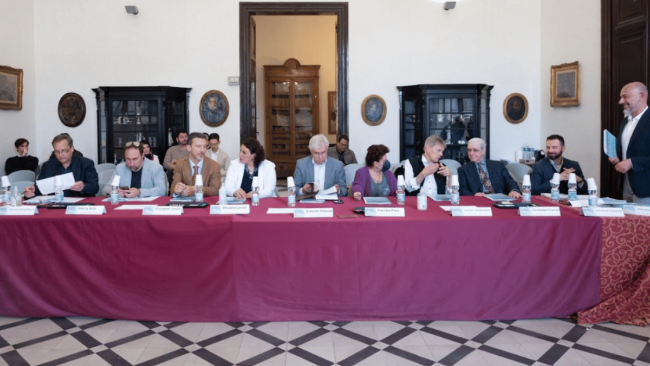 trapani-al-via-il-xviii-concorso-lirico-internazionale-giuseppe-di-stefano