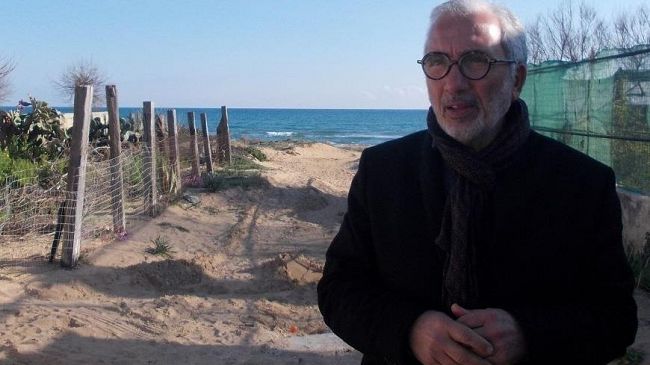 Aiuti alle imprese. Il comune cerca professionisti che lavorino gratis 