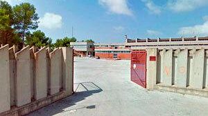 Ripresi 28 dei 39 migranti fuggiti. Feriti lievemente alcuni agenti