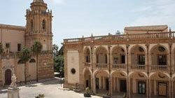 Seminario vescovile di Mazara, raccolta tra parrocchie e fedeli