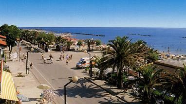 Nascondeva l’eroina in bocca. Arrestato in Abruzzo un tunisino residente a Mazara