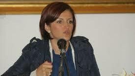 Sonia Alfano risponde al Sindaco Cristaldi in merito al Servizio di raccolta rifiuti dell’ATO Belice