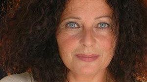 Mazara, Dal 27 al 29 Marzo il laboratorio “LA VOCE”, condotto dall’attrice Elisabetta Tucci