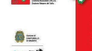 Sarà inaugurata mercoledì la nuova sede della UILDM che sorgerà in piazza Nino Buffa, nel bene sottratto alla mafia e assegnato al patrimonio indisponibile del Comune