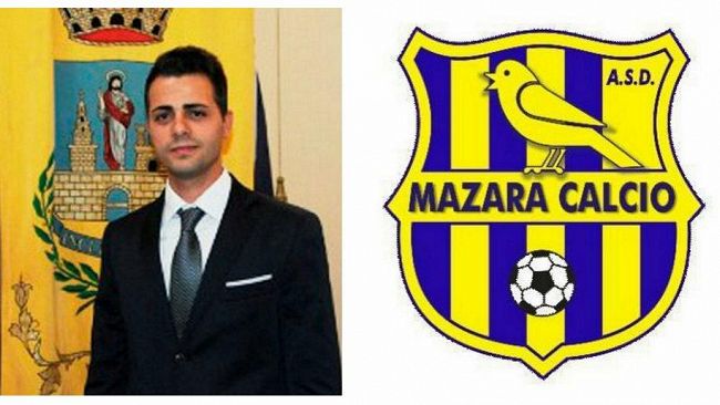 Consigliere Gaiazzo: Installazione di un Maxi schermo per la finale di Coppa Italia dilettanti.