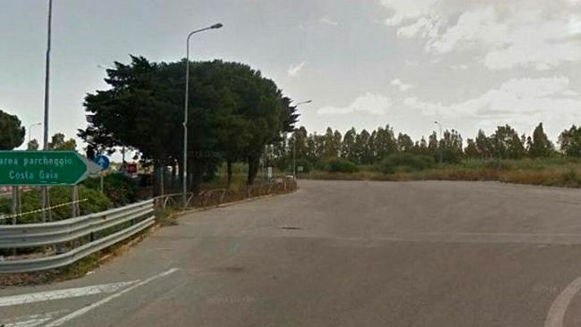 Auto contro tir sulla A29, i nomi delle persone coinvolte nel mortale incidente
