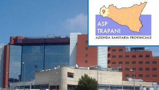 Lettera aperta del Coordinamento donne Cgil e Uil Trapani all’assessore alla Sanità e ai deputati regionali