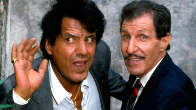 Castelvetrano, Il Teatro Comunale Franco Franchi-Ciccio Ingrassia sarà inaugurato venerdì con un concerto della Società per Azioni