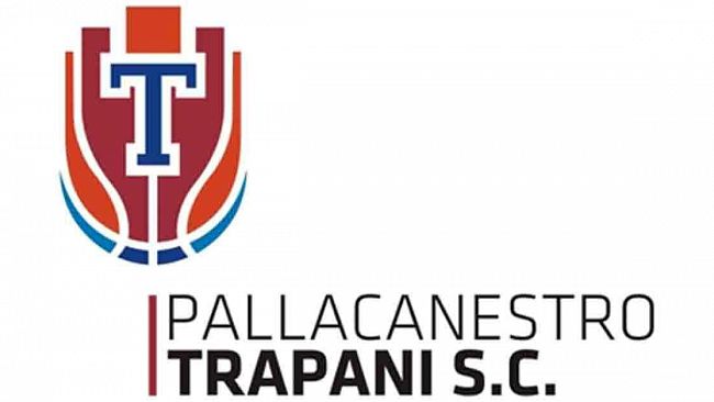 Pallacanestro Trapani, presso la sala “Cacco Benvenuti” del Pala Conad la conferenza stampa pregara