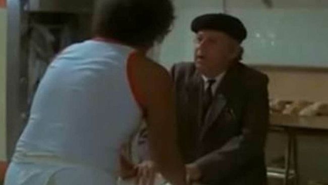 In Sicilia niente più pane fresco la domenica. L’ultimo atto dell’assessore Mariella Lo Bello