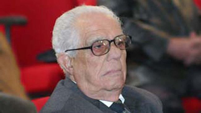 Mazara, intitolato all’ex sindaco Filippo Frazzetta lo spazio d’ingresso del piazzale Europa