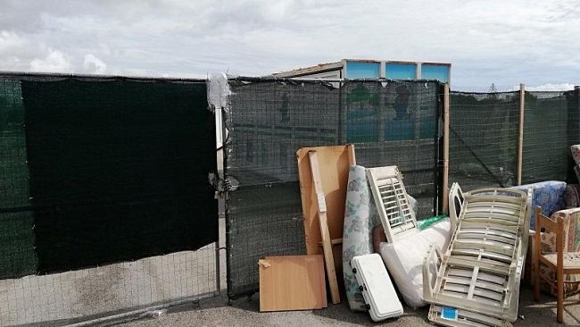 Campobello di Mazara: Nota del Consigliere Di Maria riguardante il sequestro preventivo dell’isola ecologica di Tre Fontane