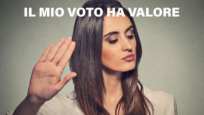 Amministrative, Lettera aperta di un giovane mazarese ai “cogghi voti”, candidati sindaci e al Consiglio comunale