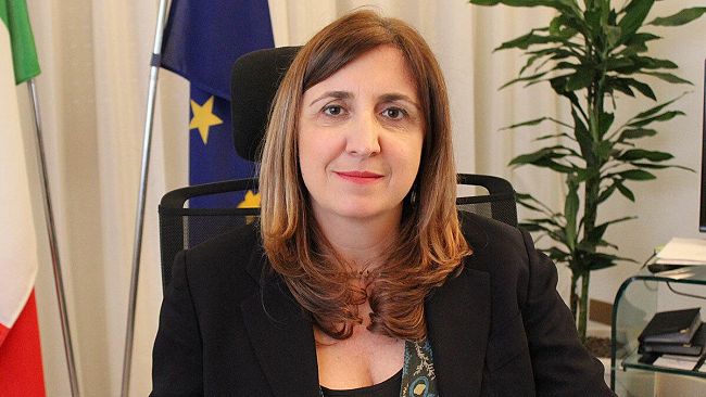 Progetto didattico di diffusione della Convenzione ONU sui diritti dell’infanzia e dell’adolescenza