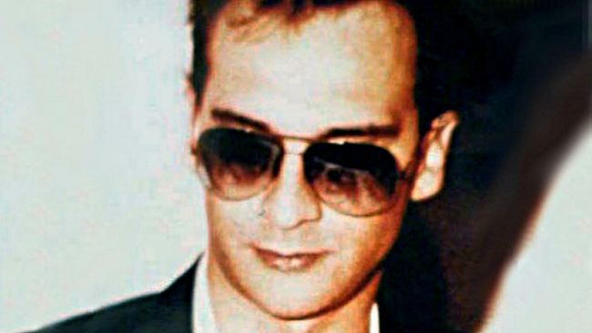 12 condanne definitive per i fedelissimi di Messina Denaro