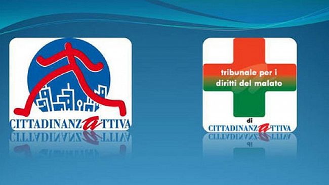 Il Tribunale per i Diritti del Malato cerca volontari per progetti di accoglienza agli utenti