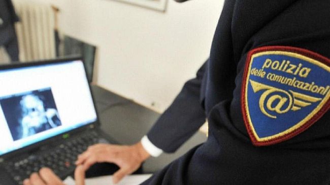 Safer Internet Day 2019. La Polizia di Stato incontrerà gli studenti  della Ruggero Settimo sul tema del cyberbullismo