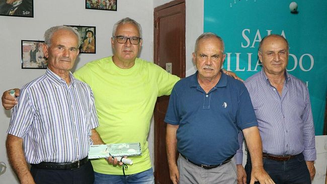 video-partanna-torneo-di-biliardo-trofeo-il-grifo-2020
