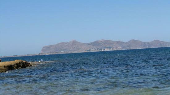 Cordoglio del Commissario straordinario per la morte della piccola Chanel Maya Titone. Domani i funerali