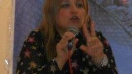 Marsala, Rossana Titone (FI): “Il PD ha distrutto Marsala”