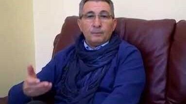 Marsala, Il consigliere comunale Milazzo rassicura sull’azione politica  di Futuro per Marsala