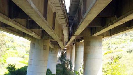 Crollo pilone A19, Giuffrida (PD): da Europa risposte per gestione crisi e risarcimento a categorie piu colpite