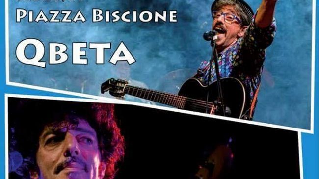 PETROSINO – Petrosino Estate 2015, gli eventi del fine settimana