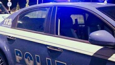 ​Trapani. Minore picchiato a piazzale Ilio, “adescato per un regolamento di conti”