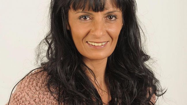 ERICE – Il Movimento Civico Nati Liberi avvia un confronto finalizzato alla valorizzazione del lungomare “Dante Alighieri”