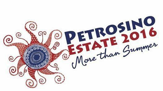 Si inaugura lunedì 18 il Festival delle Arti Urbane di Petrosino. Per due settimane otto artisti di fama nazionale e internazionale realizzeranno le loro opere di street art