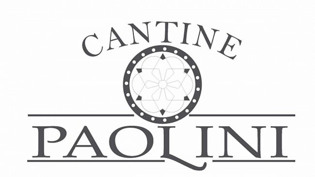 “Paolini Wine Summer Fest”  Venerdì, 12 Agosto, a partire dalle ore 21.30