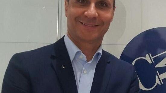 Grande successo per la campagna di prevenzione “Salute donna”