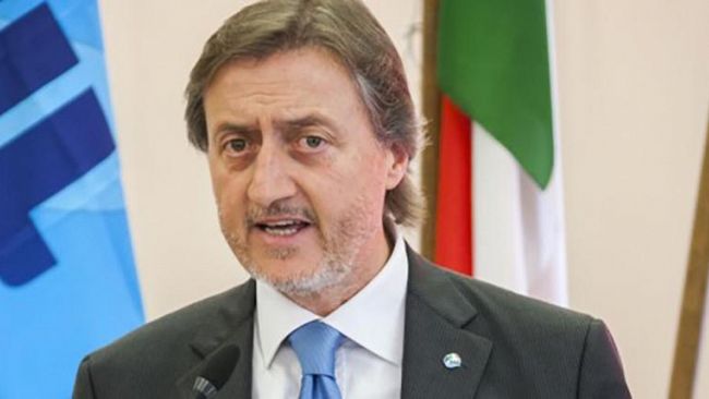 Finanziaria, appello della Uil Trapani ai deputati del territorio