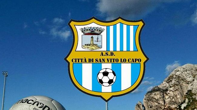 Asd Città di San Vito Lo Capo, salta la panchina di Colletto