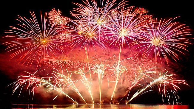 Ultime della sera. Pensiero e Azione