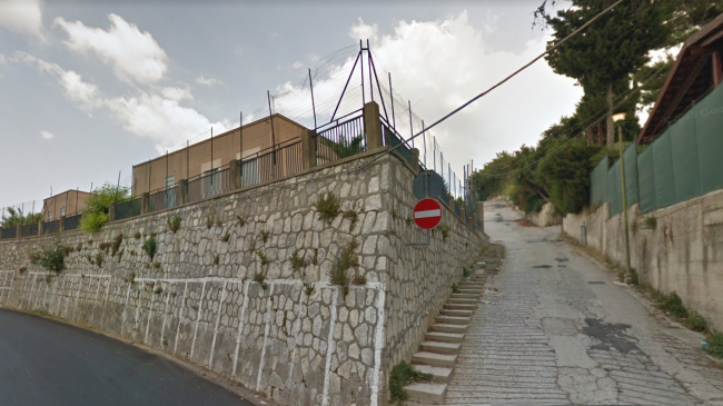 Salemi, una palestra per la scuola di contrada Ulmi. Ottenuto un finanziamento da 310 mila euro