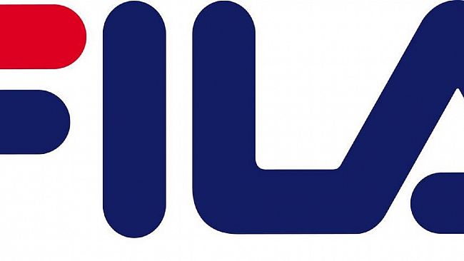 VIDEO- Il brand FILA sceglie le spiagge di Triscina ed il parco Archeologico di Selinunte per la nuova campagna promozionale